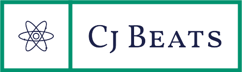 WEB LOGO